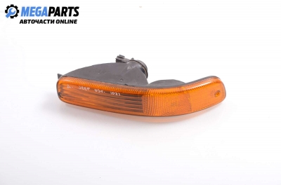 Semnalizator for Jeep Cherokee (KJ) 2.8 CRD, 163 hp automatic, 2003, position: dreapta